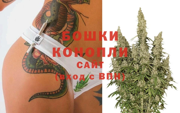 прущие крисы Баксан